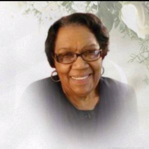 Meet your Posher, Wanda t.